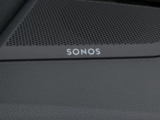 Audi Q3 – thumbnail 33