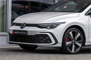 Volkswagen Golf – thumbnail 4