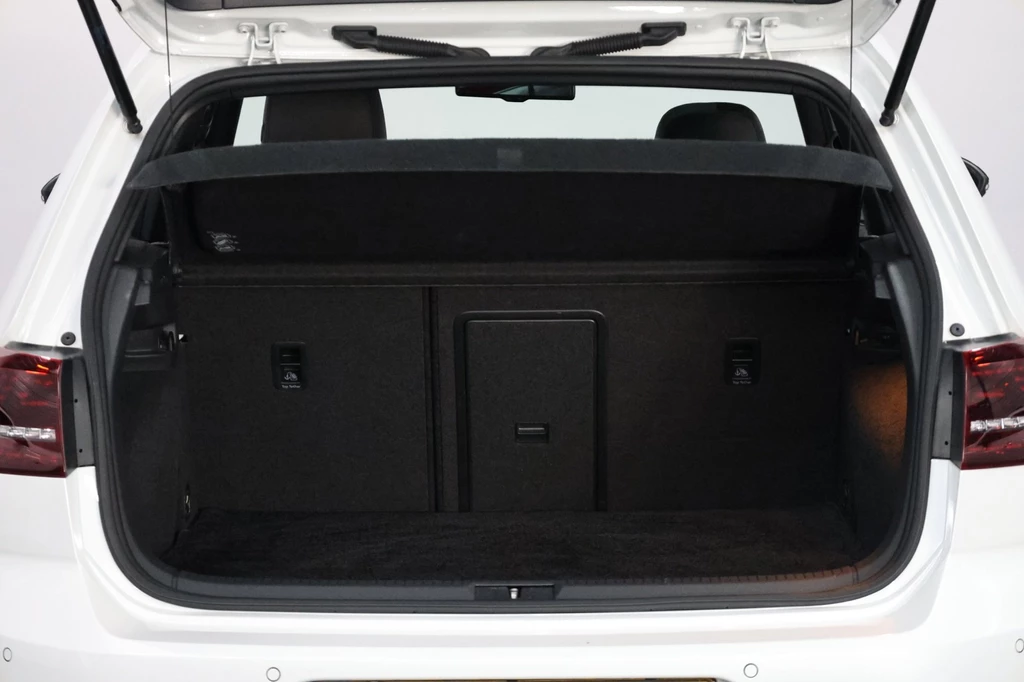 Volkswagen Golf – foto 28