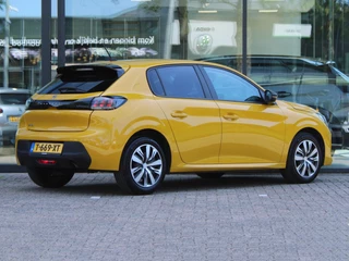 Peugeot 208 – thumbnail 3