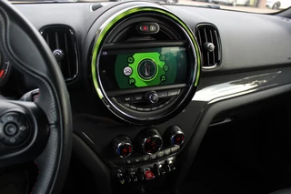 MINI Countryman – thumbnail 28