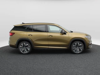 Škoda Kodiaq – thumbnail 6