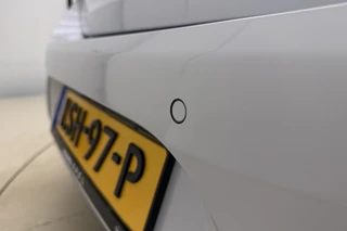 Opel Corsa-e – thumbnail 10