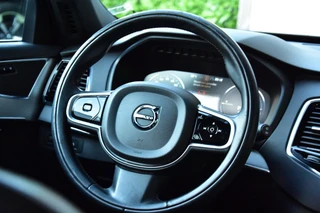 Volvo XC90 – thumbnail 15