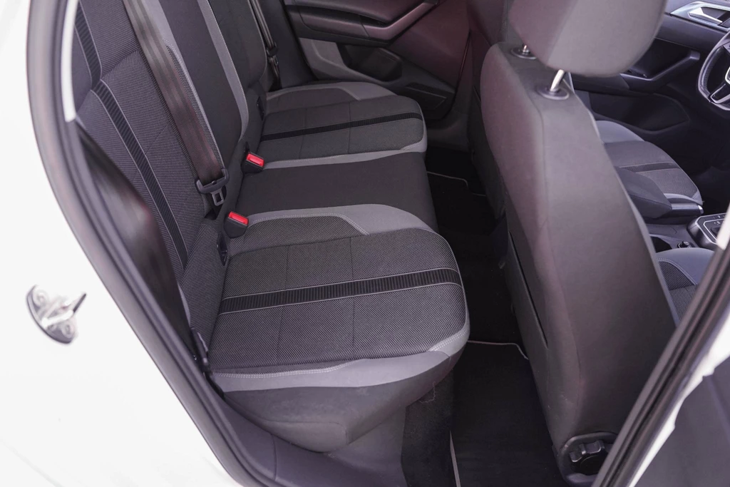 Volkswagen Polo – foto 32