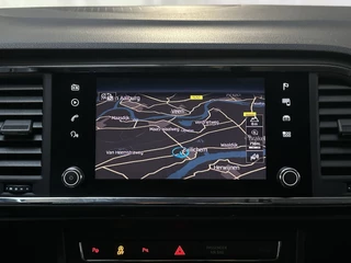 SEAT Ateca – thumbnail 15