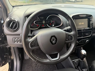 Renault Clio – thumbnail 21