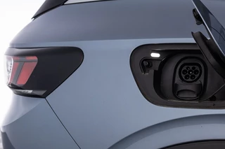 Volkswagen ID.4 – thumbnail 23