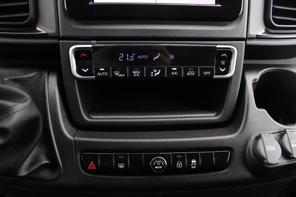 Fiat Ducato – foto 23