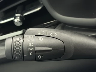 Polestar 2 – thumbnail 26