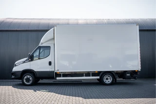 Iveco Daily – thumbnail 2
