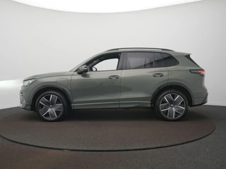 Volkswagen Tiguan – thumbnail 3