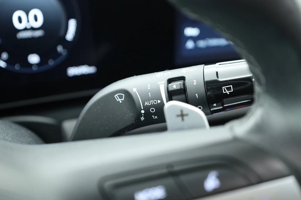 Hyundai Tucson – foto 19