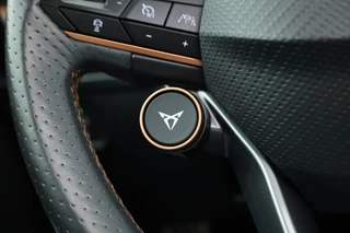 CUPRA Leon Sportstourer – thumbnail 19
