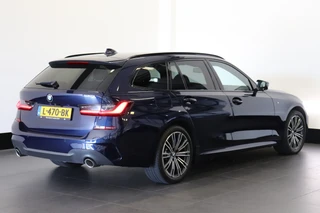 BMW 3 Serie – thumbnail 6