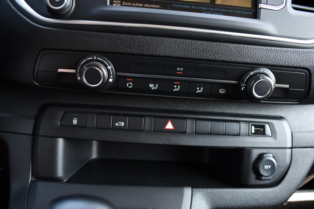 Peugeot Expert – foto 22