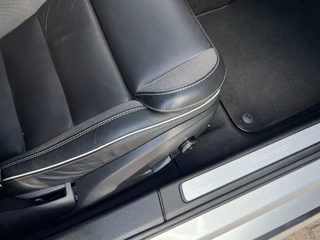 Volvo V60 – thumbnail 38