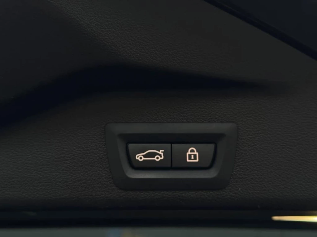 BMW X5 – foto 14