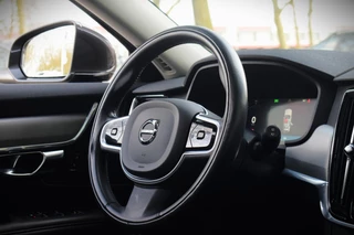 Volvo V90 – thumbnail 36