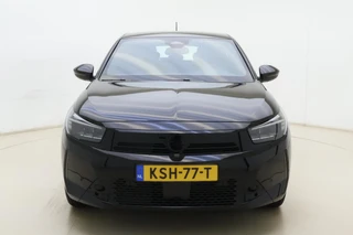 Opel Corsa-e – thumbnail 9
