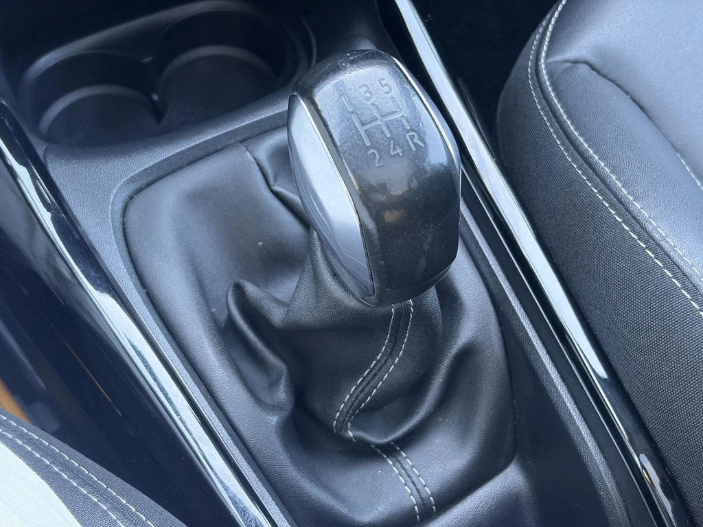 Peugeot 2008 – foto 38