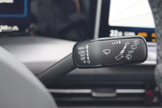 Volkswagen Golf – thumbnail 53