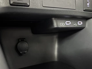 Toyota Yaris – thumbnail 27