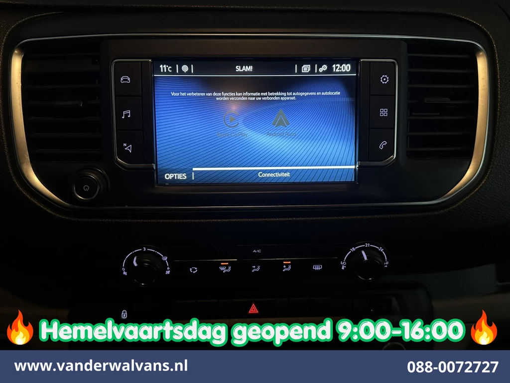 Toyota ProAce – foto 9