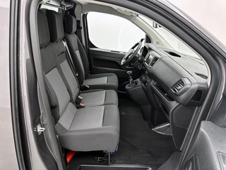 Toyota ProAce – thumbnail 19