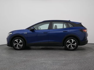 Volkswagen ID.4 – thumbnail 3