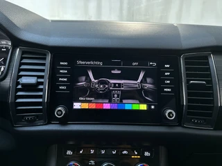 Škoda Kodiaq – thumbnail 26