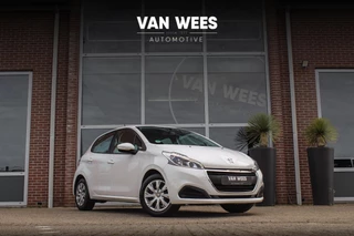 Peugeot 208 – thumbnail 8