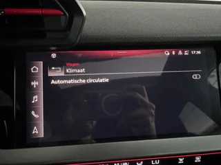 Audi RS3 – thumbnail 19