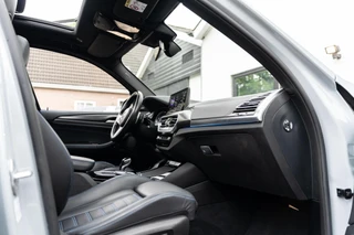 BMW X3 – thumbnail 20