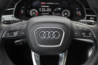 Audi Q7 – thumbnail 24