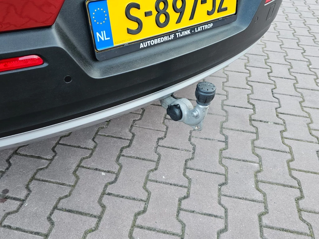 Volvo XC40 – foto 42
