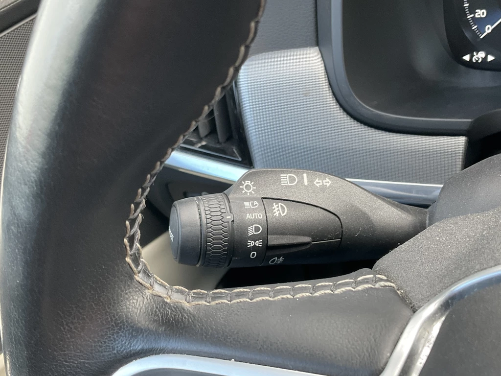 Volvo V90 – foto 36