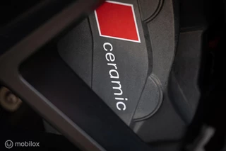 Audi RS6 – thumbnail 9
