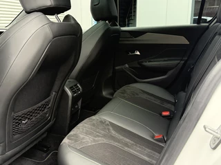 Peugeot 308 – thumbnail 17