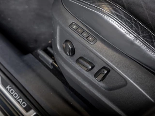 Škoda Kodiaq – thumbnail 25