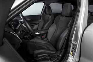 BMW X1 – thumbnail 11
