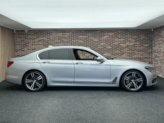 BMW 7 Serie – thumbnail 9