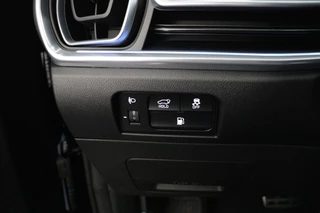 Kia Sorento – thumbnail 21