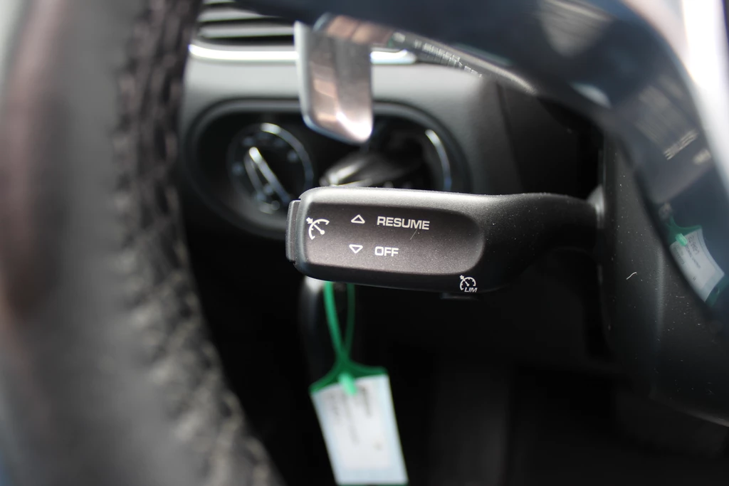 Porsche Macan – foto 32