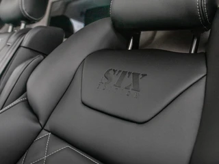 Fiat E-Scudo – thumbnail 14