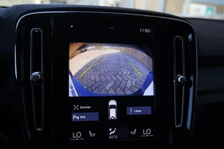 Volvo XC40 – thumbnail 31
