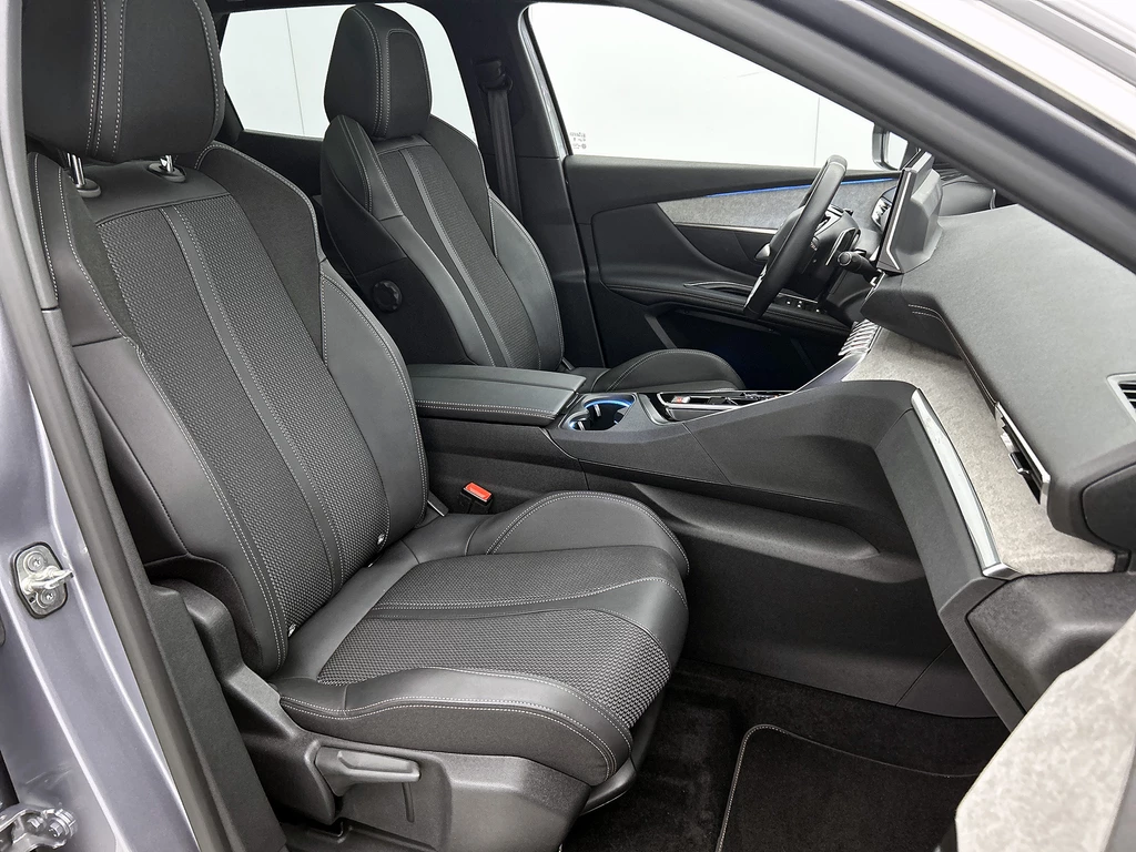 Peugeot 3008 – foto 43