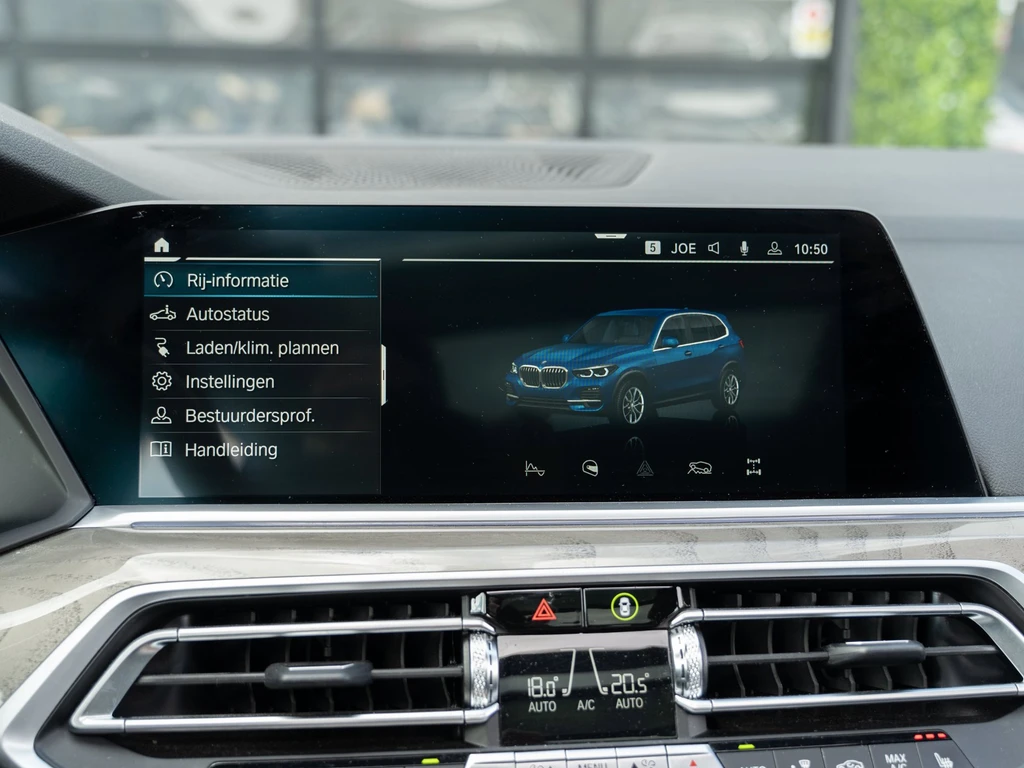 BMW X5 – foto 28