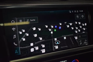 Audi Q3 – thumbnail 21