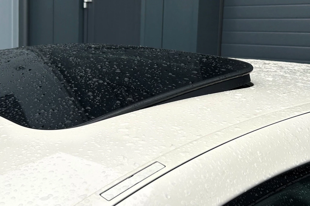 Mercedes-Benz CLS – foto 8